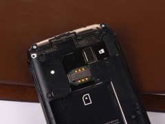 摩托罗拉ME860 