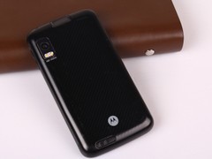摩托罗拉ME860 