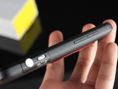 HTC EVO 3D 