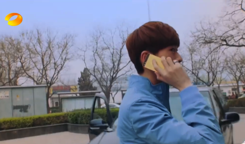 Snip20150930_1.png