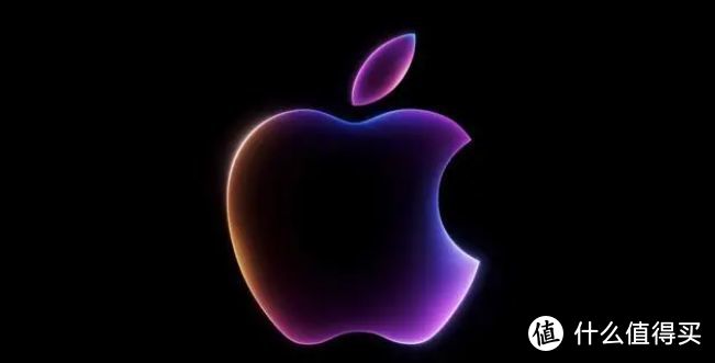 这都2024年了，iPhone可折叠屏手机什么时候来？苹果折叠手机「这都2024年了，iPhone可折叠屏手机什么时候来？」