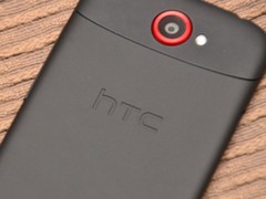 主流双核手机 HTC One S售价再次小降 
