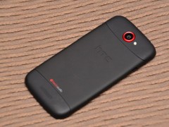 主流双核手机 HTC One S售价再次小降 