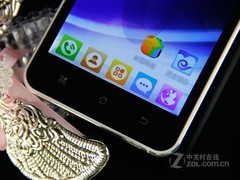 厚度堪比Finder 酷派9120心动价再次到货 