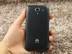 华为U8825D 