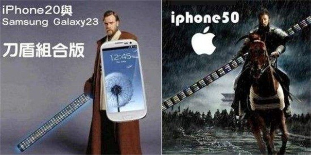 激进全面屏时代 哪款手机才是用户需要的 
