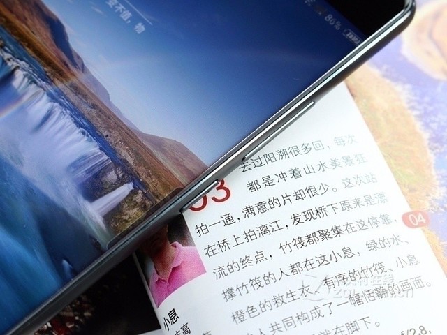 激进全面屏时代 哪款手机才是用户需要的 