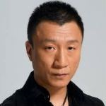 电视剧一代枭雄演员表手机电视剧演员表「电视剧一代枭雄演员表」