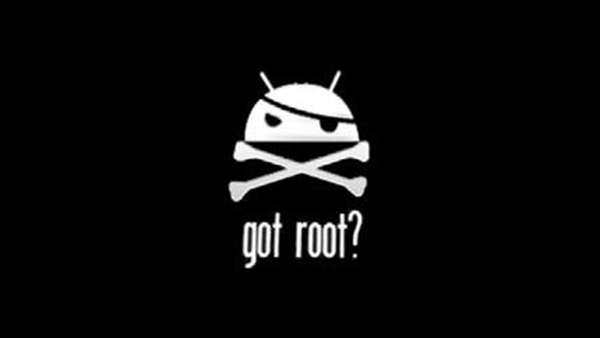 手机root有什么好处（手机root权限有什么作用）手机root后有什么好处和坏处「手机root有什么好处（手机root权限有什么作用）」