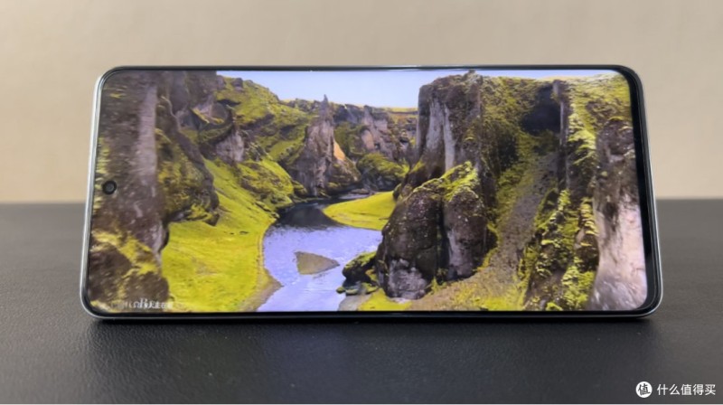 5G鸿蒙生态手机它来了，WIKO 5G值不值得买？