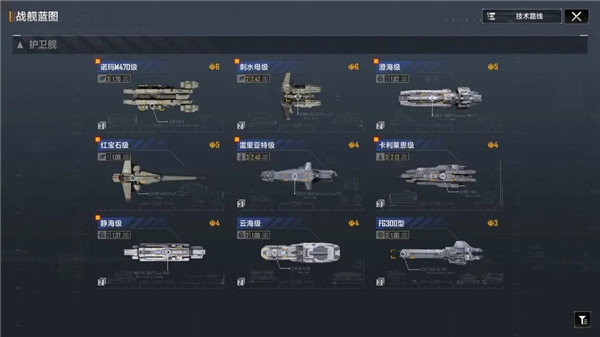 无尽的拉格朗日手机版lr手机版「无尽的拉格朗日手机版」