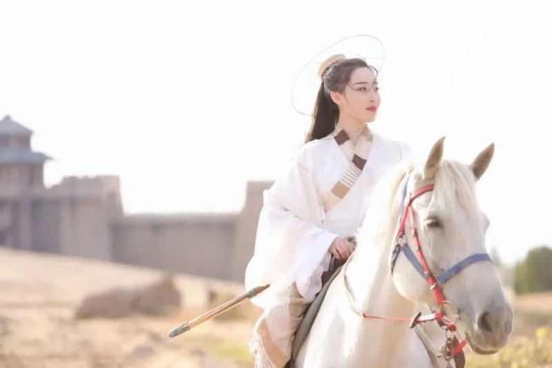 “小倪妮”昏迷三个月，奇迹苏醒…
