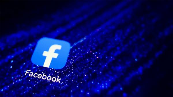 脸书Facebook最新版