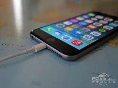 手机电量为什么要用mAh显示？为什么手机「手机电量为什么要用mAh显示？」