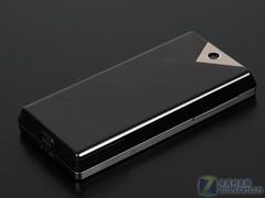 500万像素起八款高像素智能手机一览