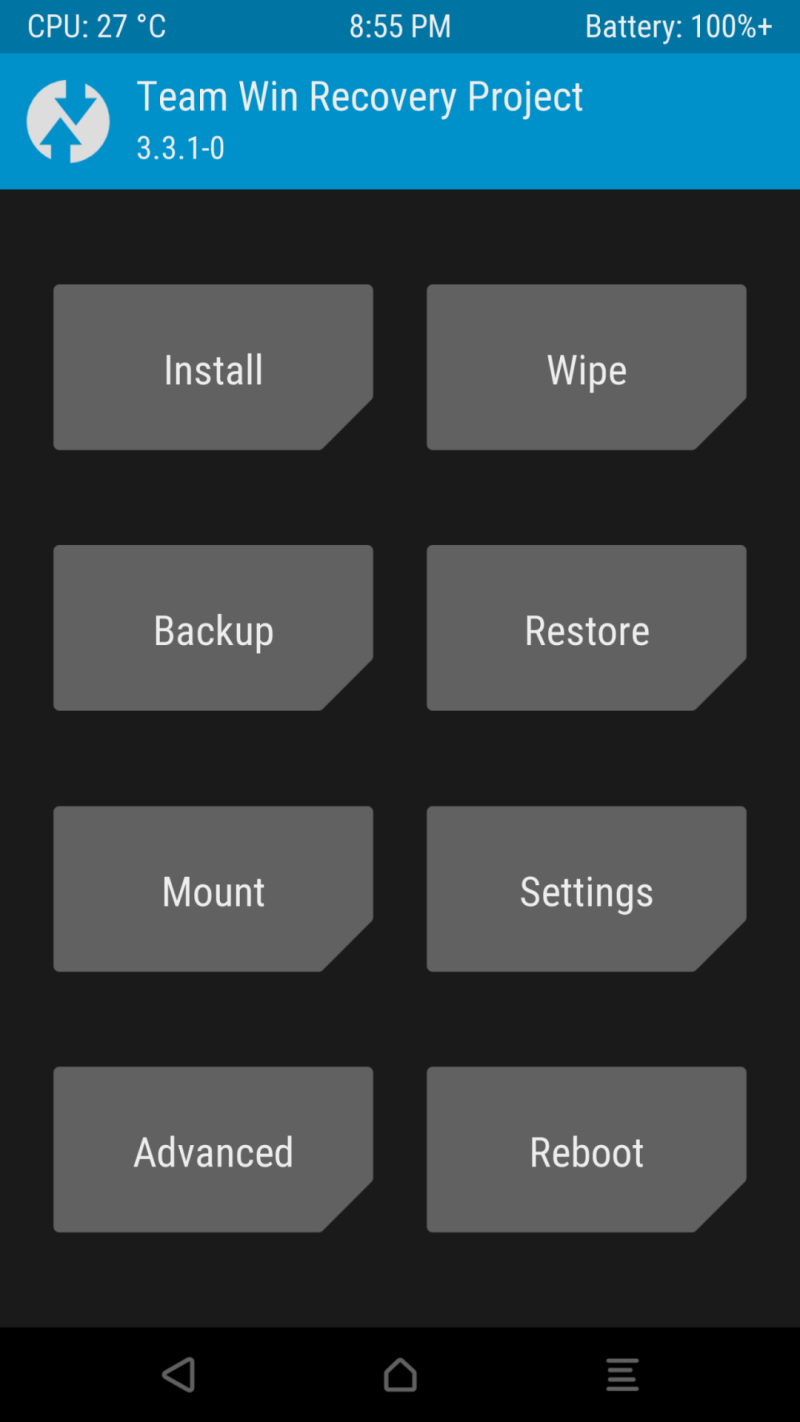 edeecbf11d917142a66ef15016824282.png