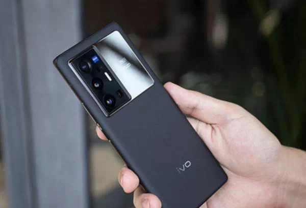 VIVO手机哪款最好，vivo热度最高的3款手机