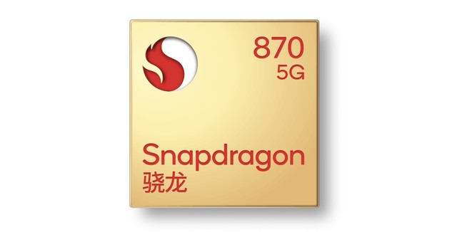 本该买给女朋友的S15 靠什么成了我手中的游戏机 