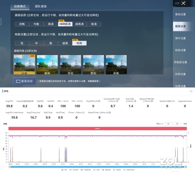 本该买给女朋友的S15 靠什么成了我手中的游戏机 