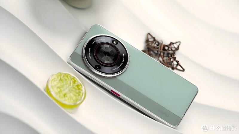百元“新卷王”:5000mAh+1亿像素+256GB+120Hz,堆料到天花板