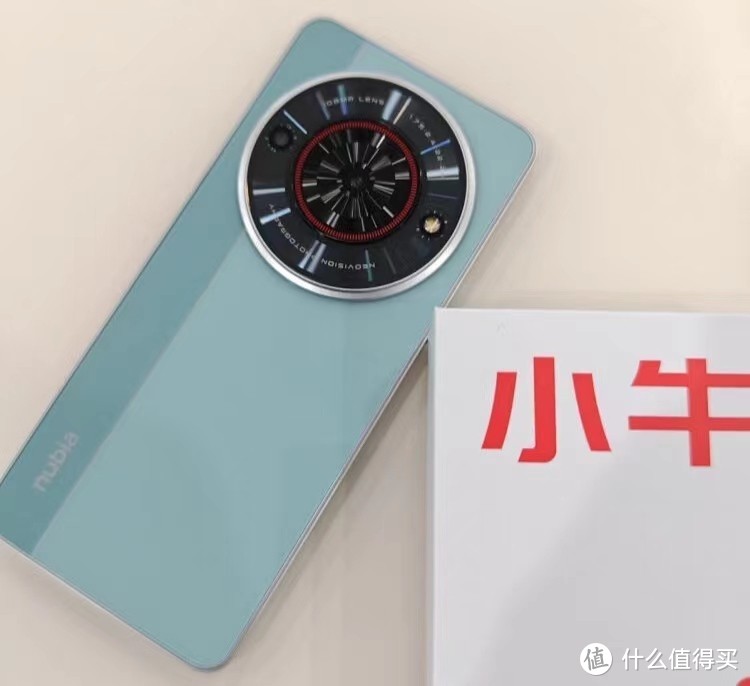 百元“新卷王”:5000mAh+1亿像素+256GB+120Hz,堆料到天花板