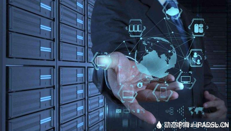 IP修改器一键切换手机的IP手机自动切换ip「IP修改器一键切换手机的IP」